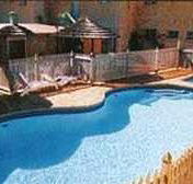 Lennox Head Beachfront Apartments - Accommodation 4U