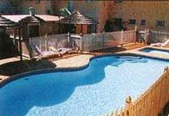 Lennox Head Beachfront Apartments - Accommodation 4U 0