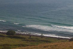 Lennox Head Beachfront Apartments - Accommodation 4U 3