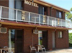 Toukley Motel - Accommodation 4U 0