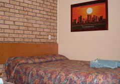 Toukley Motel - Accommodation 4U 2