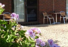 Toukley Motel - Accommodation 4U 3