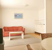 Argyle Terrace Motor Inn - Accommodation 4U