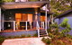 Waterside Cabins At Woolgoolga - thumb 2