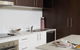 Quality Suites Clifton On Northbourne - thumb 3
