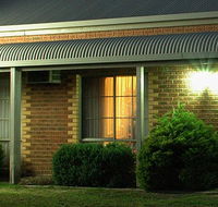 Glider City Motel - Accommodation 4U