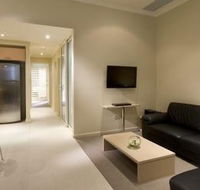 Best Western Hotel Stellar - Accommodation 4U