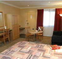 Best Western Sunseeker Motor Inn - Accommodation 4U