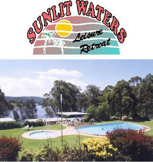 Nelligen NSW Accommodation 4U