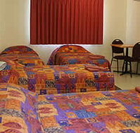 White Gums Motor Inn - Accommodation 4U