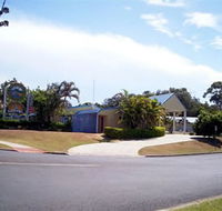 Diggers Rest Motel - Accommodation 4U