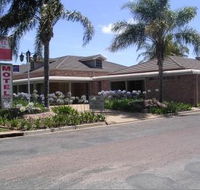 Exies Bagtown - Accommodation 4U