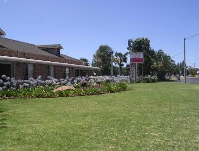 Exies Bagtown - Accommodation 4U 2
