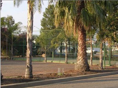 Exies Bagtown - Accommodation 4U 3