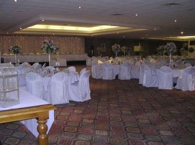 Exies Bagtown - Accommodation 4U 5