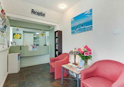 Econolodge Griffith Motor Inn - Accommodation 4U 3