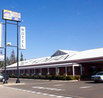 Kidman Wayside Inn Motel - Accommodation 4U