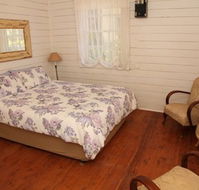 Corynnia Station - Accommodation 4U