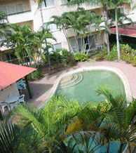  Accommodation 4U