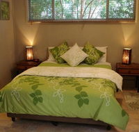 Mapleton Cabins And Caravan Park - Accommodation 4U