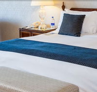 Sir Stamford At Circular Quay - Accommodation 4U