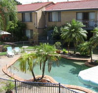 Jadon Place - Accommodation 4U