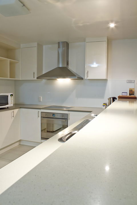 The Bay Apartments - Accommodation 4U 3