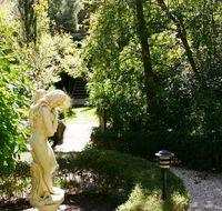 Aldgate Lodge - Accommodation 4U
