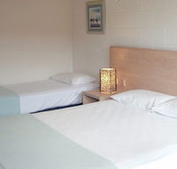 Moffat Beach Motel Caloundra - Accommodation 4U