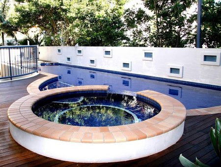 The Cove Yamba - Accommodation 4U 0