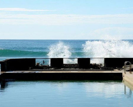 The Cove Yamba - Accommodation 4U 3