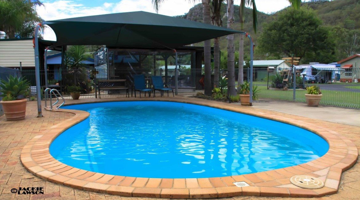 Murrumba QLD Accommodation 4U