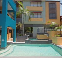 Coolum Beach Resort - Accommodation 4U