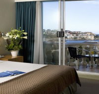Swiss Grand Resort And Spa - Accommodation 4U