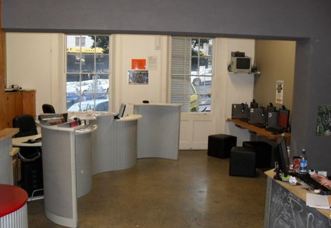 G'Day International Sydney - Accommodation 4U 1