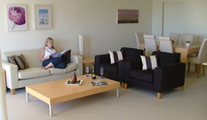 The Village Burleigh Heads - Accommodation 4U 6