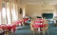 Sovereign Motor Inn Cooma - thumb 2