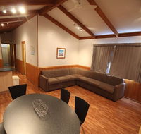 metungholidayvillas - Accommodation 4U