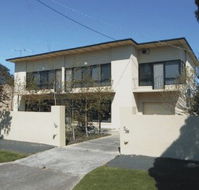Geelong Apartments - Accommodation 4U