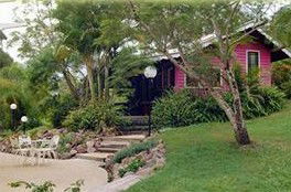 Mooloolah Valley Holiday Houses - Accommodation 4U 2