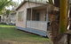 Cooke Point Holiday Park - thumb 3
