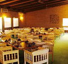 Eldorado Motor Inn - Accommodation 4U