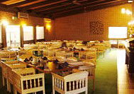 Eldorado Motor Inn - Accommodation 4U 0
