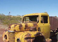 Eldorado Motor Inn - Accommodation 4U 2