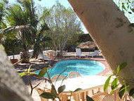 Eldorado Motor Inn - Accommodation 4U 3