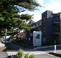 Quest Warrnambool - Accommodation 4U