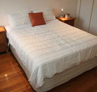 Balcombe Serviced Apartments - Accommodation 4U