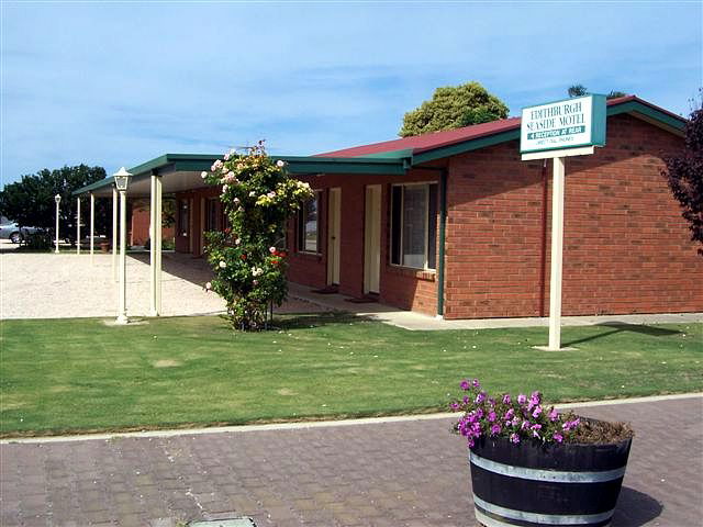  Accommodation 4U