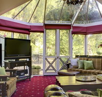 Keebles Country House - Accommodation 4U