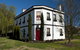 Keebles Country House - thumb 2